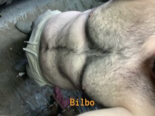 Bilbo Sexcam Portal