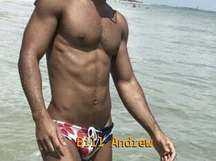 Bill_Andrew