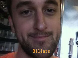 Billars