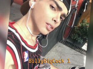BillyBigCock_1