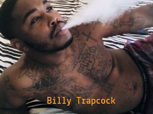Billy_Trapcock Sexcam Portal