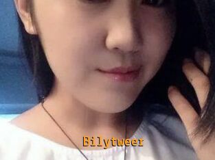 Bilytweer