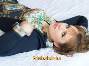 Bimbabomba