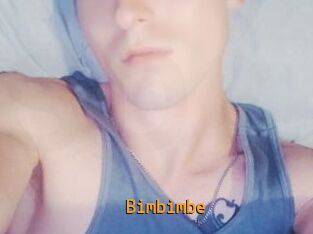 Bimbimbe Sexcam Portal