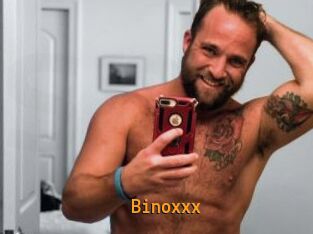 Binoxxx