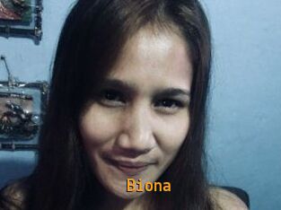Biona