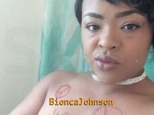 Bionca_Johnson