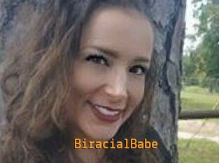 BiracialBabe