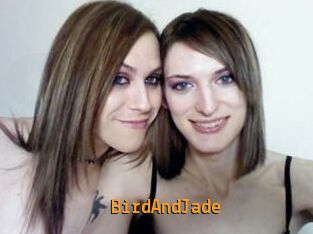 BirdAndJade