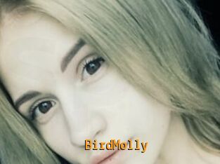 BirdMolly
