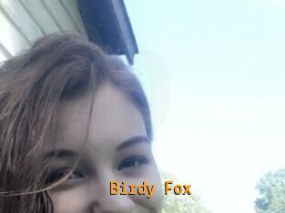Birdy_Fox
