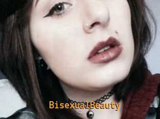 BisexualBeauty