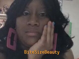 BiteSizeBeauty