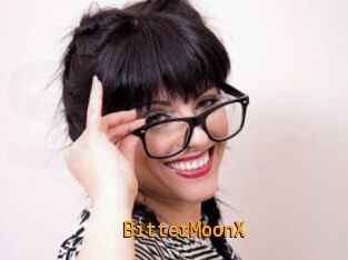 BitterMoonX