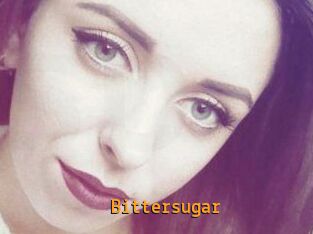 Bittersugar