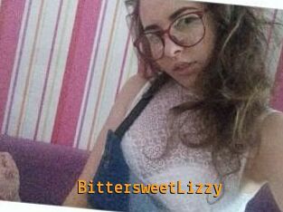 Bittersweet_Lizzy