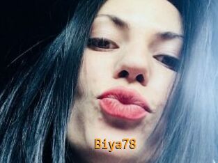 Biya78