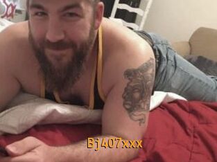 Bj407xxx