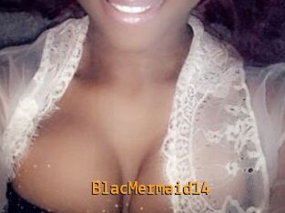 BlacMermaid14