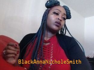 BlackAnnaNicholeSmith