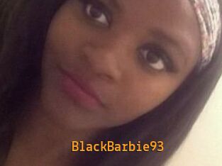 BlackBarbie93