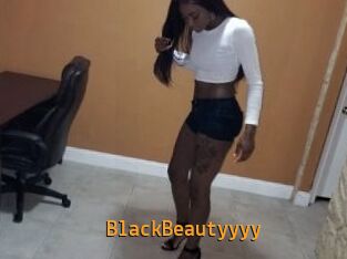 BlackBeautyyyy