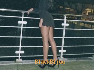 BlackBijou