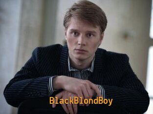 Black_BlondBoy