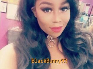BlackBunny93