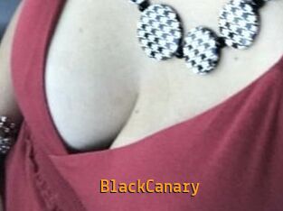 BlackCanary