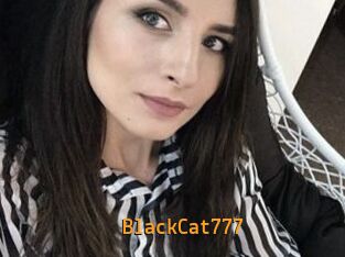 BlackCat777