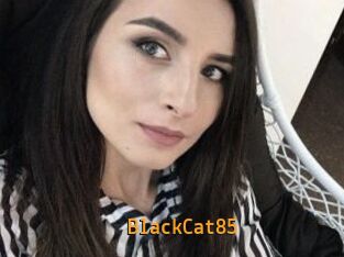 BlackCat85