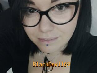 BlackDevil69