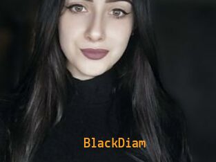 BlackDiam