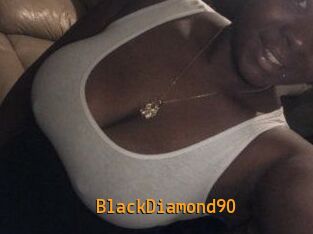 Black_Diamond90