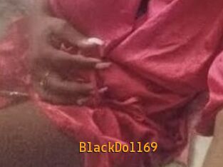 BlackDoll69