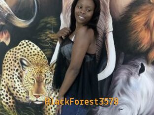 BlackForest3578