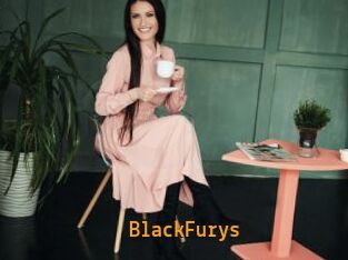 BlackFurys