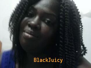 BlackJuicy