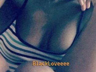 BlackLoveeee