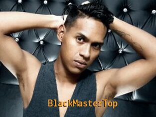BlackMasterTop Sexcam Portal