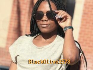 BlackOlive3578