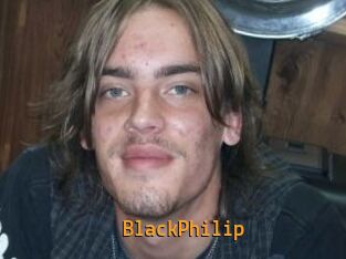 BlackPhilip