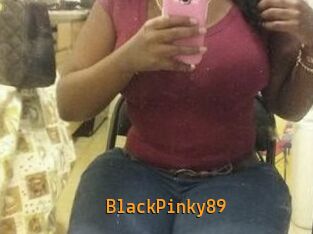 BlackPinky89