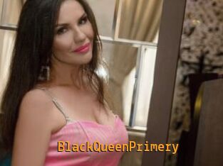 BlackQueenPrimery
