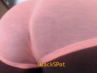 BlackSPot