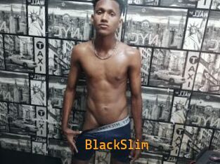 BlackSlim