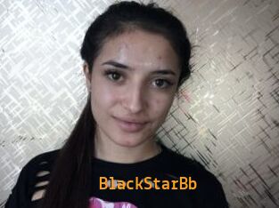 BlackStarBb