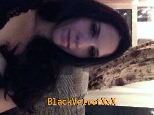 BlackVelvetXxX