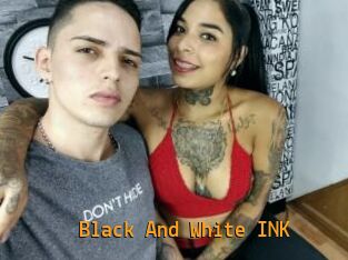 Black_And_White_INK